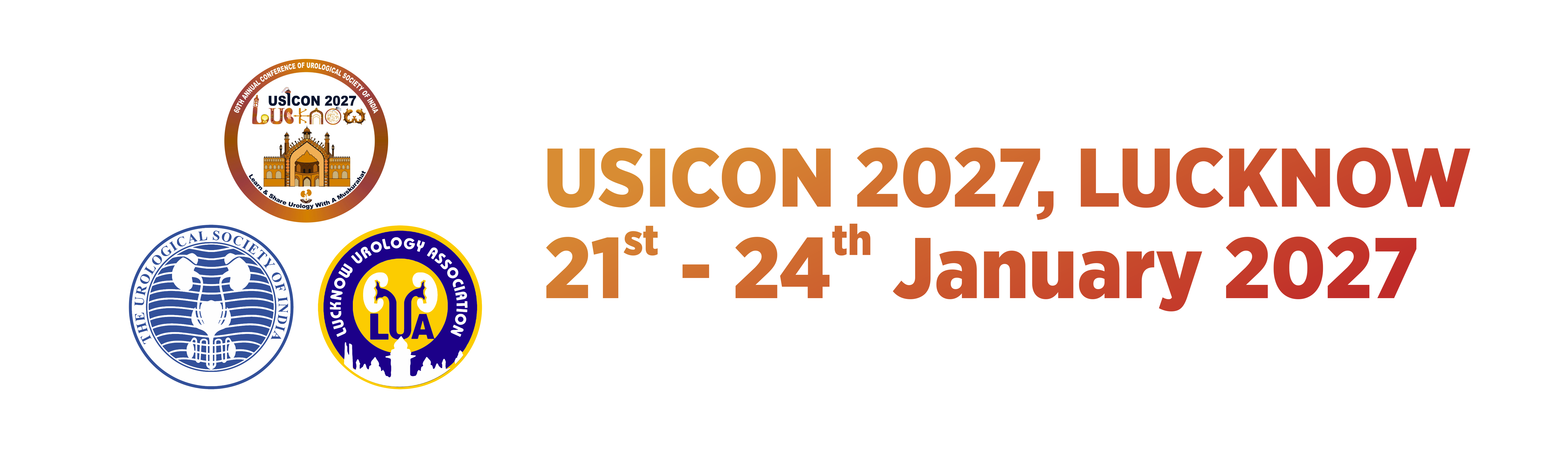 USICON 2027