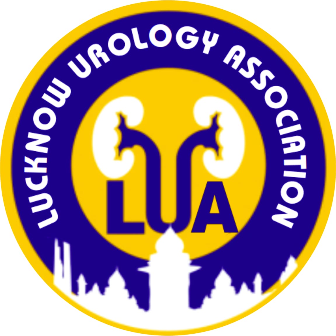 USICON Logo
